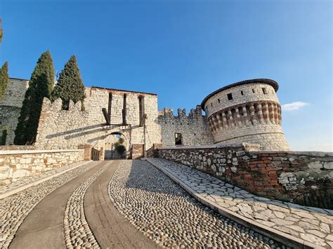 brescia incontri bak|Brescia, Italia